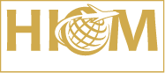 Hiom Trades Canada Limited